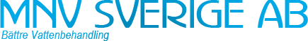 Logotyp MNV